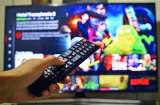 Netflix reporta una inesperada pérdida de clientes
