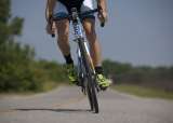 En Bici: ¿cuál es la posición ideal de las calas al montar bicicleta?