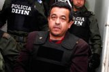 Abogado de editor de Anncol denunció que las Farc lo declararon objetivo militar