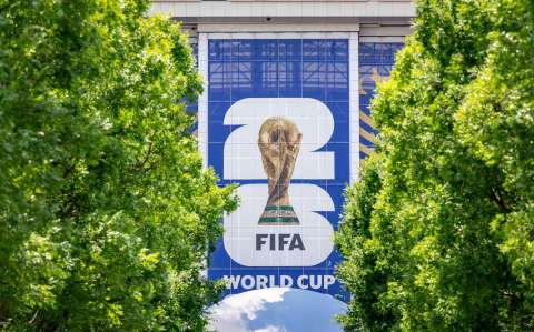Televisores vs. proyectores ¿Cuál es la mejor opción para vivir el Mundial 2026?