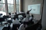 Universidad Javeriana lanza convocatoria para profesores: vacantes y cómo aplicar