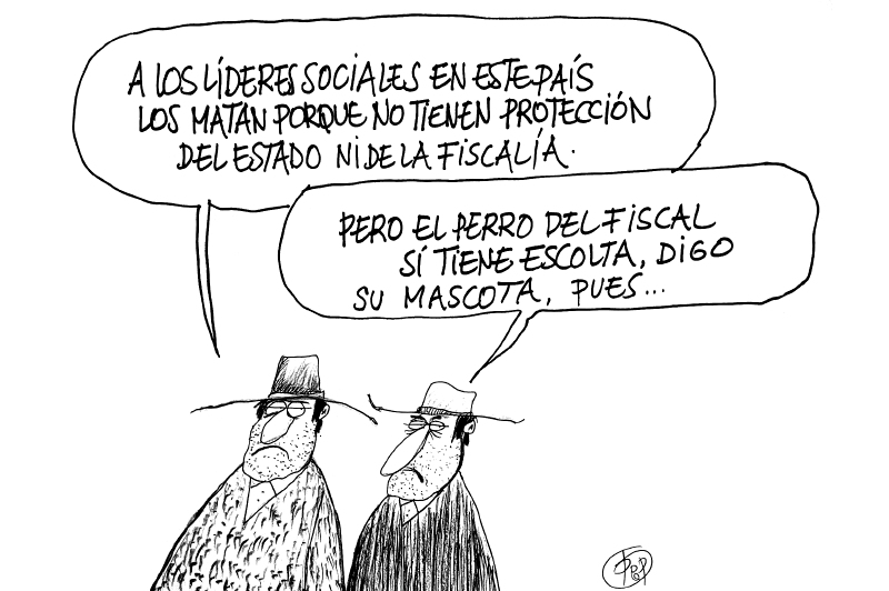 Thumor
