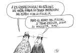 Thumor