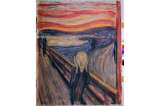 Prográmese para el documental “Munch, la retrospectiva”, en Cine Colombia