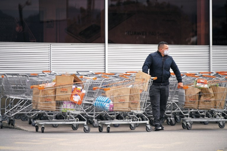 Día sin IVA 2022, recomendaciones de productos: ¿Qué puede comprar?