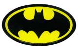 Batman cumple 80 años