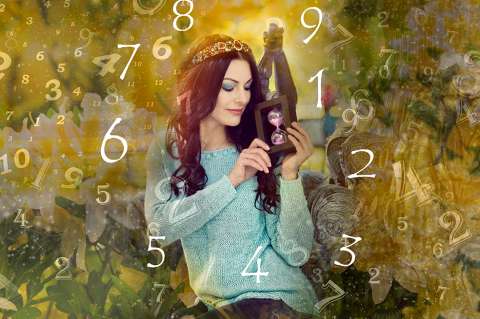 Numerología: qué es y cómo descubrir qué número define tu misión de vida