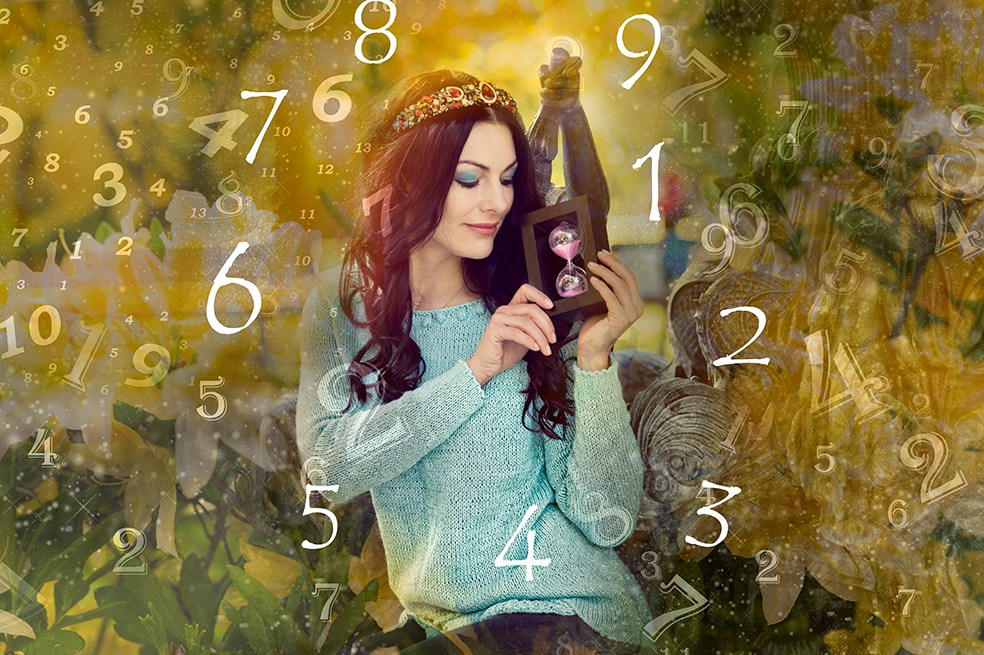 Numerología: qué es y cómo descubrir qué número define tu misión de vida