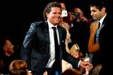 Carlos Vives entra al Salón de la Fama de los Billboard