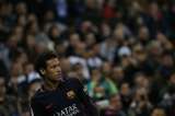 Neymar irá a juicio por presunta estafa en su traspaso al Barcelona