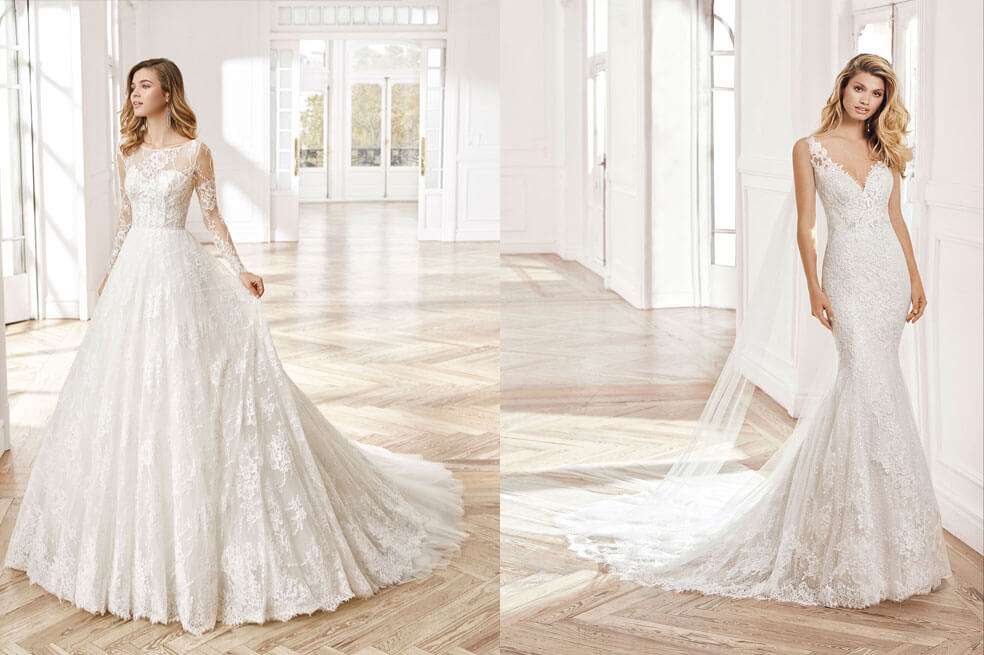 Foto: Cortesía Rosa Clará