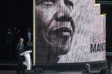 El regreso de Barack Obama