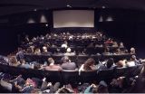 Nueva York se alista para la nueva edición del Colombian Film Festival