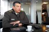 “Tendremos 90.249 policías cuidando las elecciones”: general Eliécer Camacho, gerente del Plan Democracia