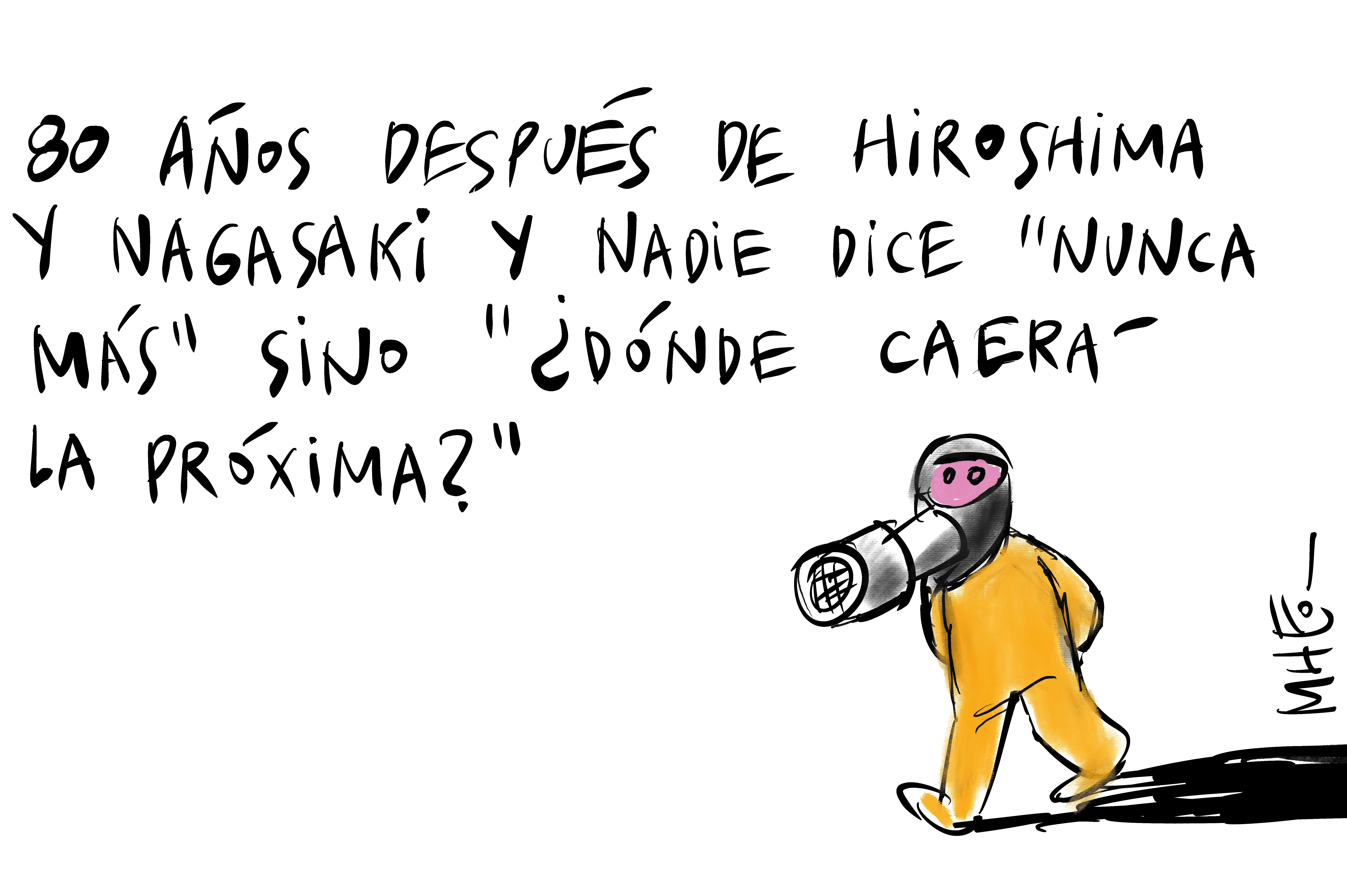 Caricatura