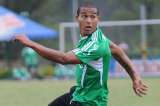 Atlético Nacional no concretó y permitió empate del Quindío