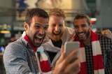 Rushbet y Forza Football, una alianza ideal para apostar con inteligencia