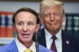 ¿Peligra Groenlandia? Orden de Trump enciende nueva crisis con Dinamarca