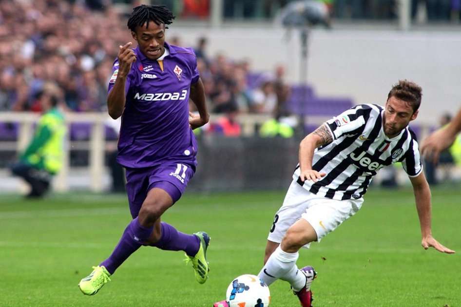 EFE / EFE