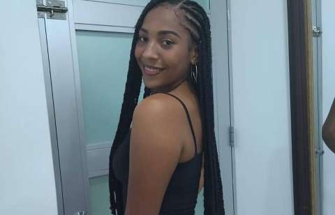 Investigan asesinato de estudiante universitaria en Valledupar