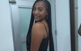 Investigan asesinato de estudiante universitaria en Valledupar