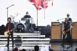 Documental de Green Day llega a la pantalla de MTV Latinoamérica