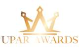 Lista de ganadores de los Premios Upar Awards 2026: Peter Manjarrés, Rafa Pérez y más