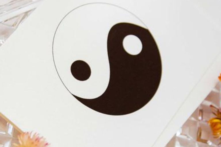 Tarot de Mavé de la semana