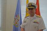 El paraíso en caos: un militar comenzó a gobernar la isla de San Andrés