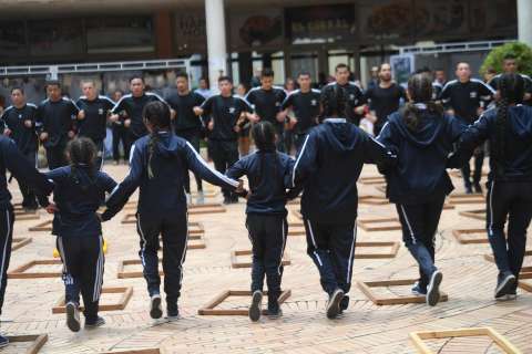 Educación que asegure progreso y aprendizaje: una deuda inaplazable (análisis)
