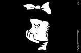 Gracias, Quino