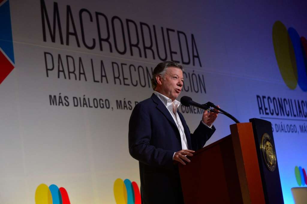 @PresidenciaCol