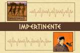 Wilfrido Batista: el deportista apátrida que se siente dominicano