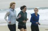 Meryl Streep estará en la segunda temporada de "Big Little Lies"