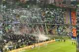 La postura de Acolfutpro frente a la violencia en el fútbol colombiano