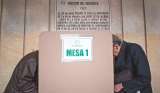 Elecciones 2022: Los beneficios por votar al Congreso y consultas el 13 de marzo