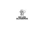 No los olvidemos