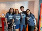 HubSpot celebra el Mes del Orgullo LGBTIQ+ con donativos a ONGs
