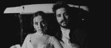 Las sensuales fotos con las que Evaluna felicitó a Camilo en su cumpleaños