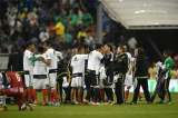 Juan Carlos Osorio convirtió a México en la quinta selección clasificada a Rusia
