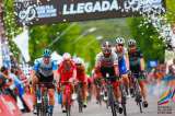 ¿Qué tanto sabes de Fernando Gaviria?