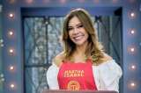 ¿Por qué Martha Isabel Bolaños no será ‘La Pupuchurra’ en Betty La Fea?