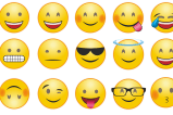 ¡Llegan los emojis con sonido a Facebook!