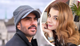 Carolina Cruz reveló la verdad detrás de su separación con Lincoln Palomeque
