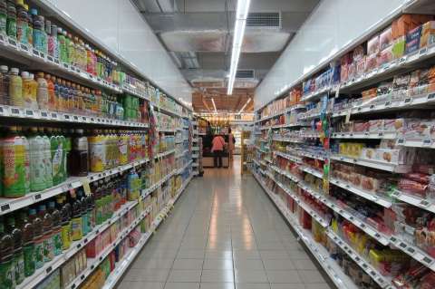 Un venezolano necesita más de 30 salarios mínimos para alimentación, según ONG