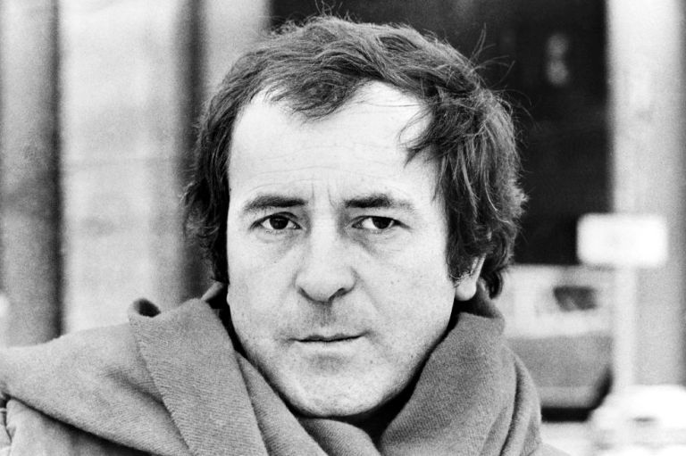 Bernardo Bertolucci: “Para hacer cine hay que ser fríos”