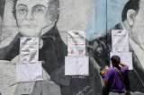 Repetir las elecciones no es la solución para Venezuela: sería otro problema