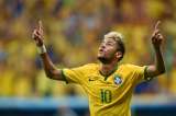 ‘Golden Boy’