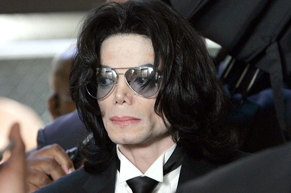 Este año se cumplen 13 años de la muerte de Michael Jackson, ¿o no murió?
