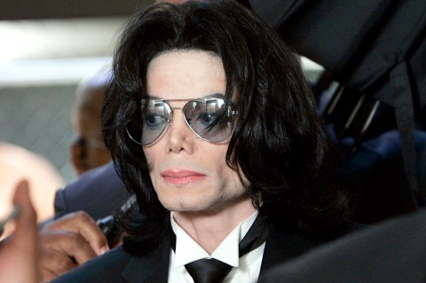 Herederos de Michael Jackson enfrentan nueva demanda. Antiguos amigos lo acusan